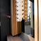 Boutique Hotel Oosteinde