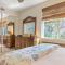 Mauna Lani Palm Villas D-2 Corner Unit Historic View