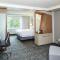 Courtyard by Marriott Lake George - Lake George