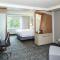 Courtyard by Marriott Lake George