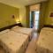 Hostal La Vila - Olot