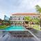 SNA GUEST HOUSE