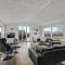 3 Bedroom Nice Home In Hurup Thy
