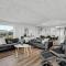 3 Bedroom Nice Home In Hurup Thy