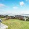 3 Bedroom Nice Home In Hurup Thy