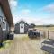 3 Bedroom Nice Home In Hurup Thy