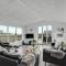 3 Bedroom Nice Home In Hurup Thy