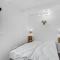 3 Bedroom Nice Home In Hurup Thy