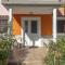 Apartments with a parking space Losinj, Losinj - 20594