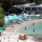 Apartments with a parking space Losinj, Losinj - 20594