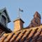 Bed & Breakfast Hasse Christensen