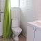 2 Bedroom Awesome Home In Allinge - Allinge