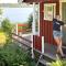 Holiday home LINKÖPING II - Linköping