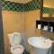 Thapae Boutique House
