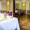 Hotel Restaurant Weihenstephaner Stuben - Landshut