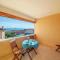 1 Bedroom Cozy Apartment In Isola Rossa