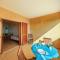 1 Bedroom Cozy Apartment In Isola Rossa