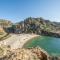 Nice Apartment In Costa Paradiso