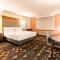 Holiday Inn Rancho Cordova - Northeast Sacramento, an IHG Hotel - Rancho Cordova