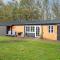 Nice Home In Outrup With Kitchen - Ovtrup