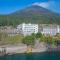 Sakurajima Seaside Hotel - Sakurajima