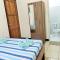 Mingche Apartment