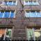 BeyazitHan Suites Old City