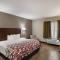 Red Roof Inn & Suites Bloomsburg - Mifflinville