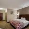Red Roof Inn & Suites Bloomsburg - Mifflinville