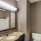 Red Roof Inn & Suites Bloomsburg - Mifflinville