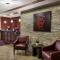 Red Roof Inn & Suites Bloomsburg - Mifflinville