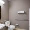 Red Roof Inn & Suites Bloomsburg - Mifflinville