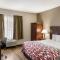 Red Roof Inn & Suites Bloomsburg - Mifflinville