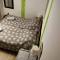 Eti and Mia holiday home