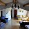 Eti and Mia holiday home