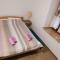 Eti and Mia holiday home