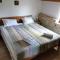Eti and Mia holiday home