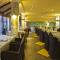 Roca Golf Hotel
