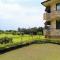 Roca Golf Hotel
