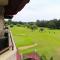 Roca Golf Hotel
