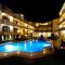 Roca Golf Hotel