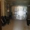 Maison avec Jardin proche Thermes comprenant Lave-linge et Lave-vaisselle - FR-1-541-47