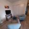 Appartement 2 chambres avec Wi-Fi, proche centre-ville et thermes de La Roche-Posay - FR-1-541-10