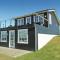 Holiday Home Bagenkop With Fireplace 05