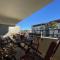 Appartement 2P avec piscine, proche plage et commerces, parking inclus - Sète - FR-1-338-5
