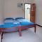 Mingche Apartment