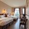 Salzburg B&B
