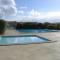 Maisonette Confortable avec Piscine, Proche Plage et Commerces - FR-1-476-166 - 滨海拉福特