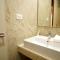 Antique Regency !! luxurious hotel in digha !!