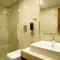 Antique Regency !! luxurious hotel in digha !!